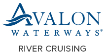 Avalon Waterways — Singles river cruises