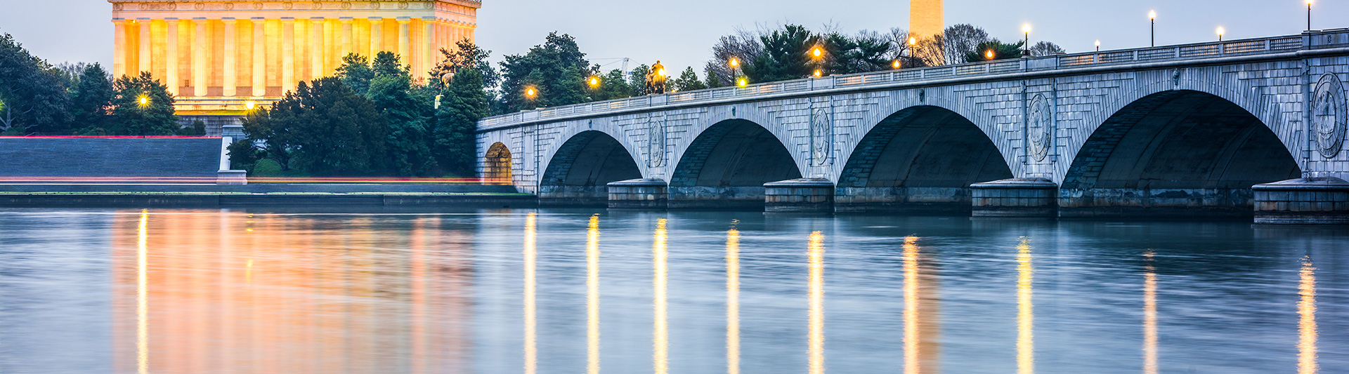 Themed singles river cruises