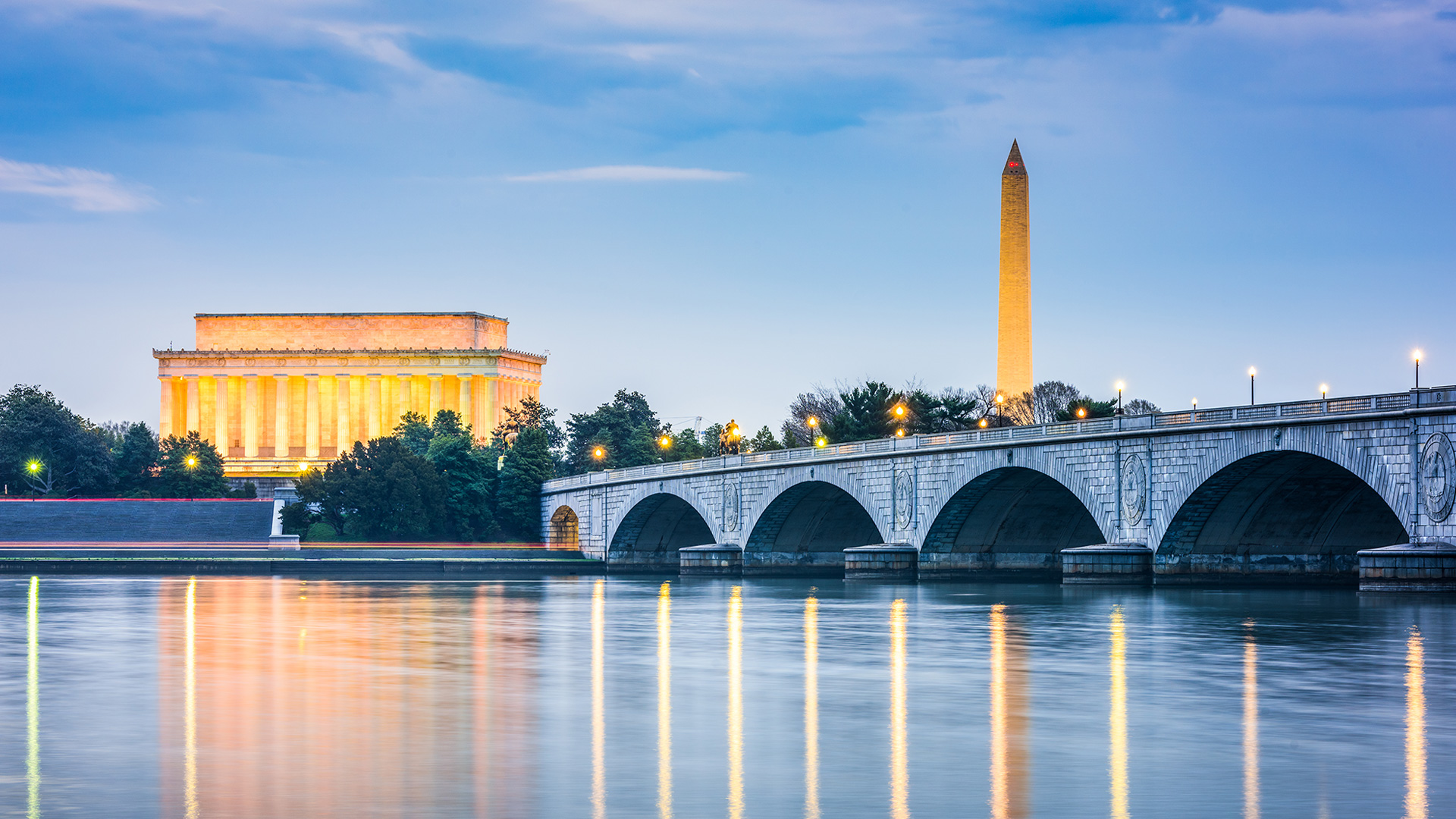 Singles River Cruises — Singles River Cruises